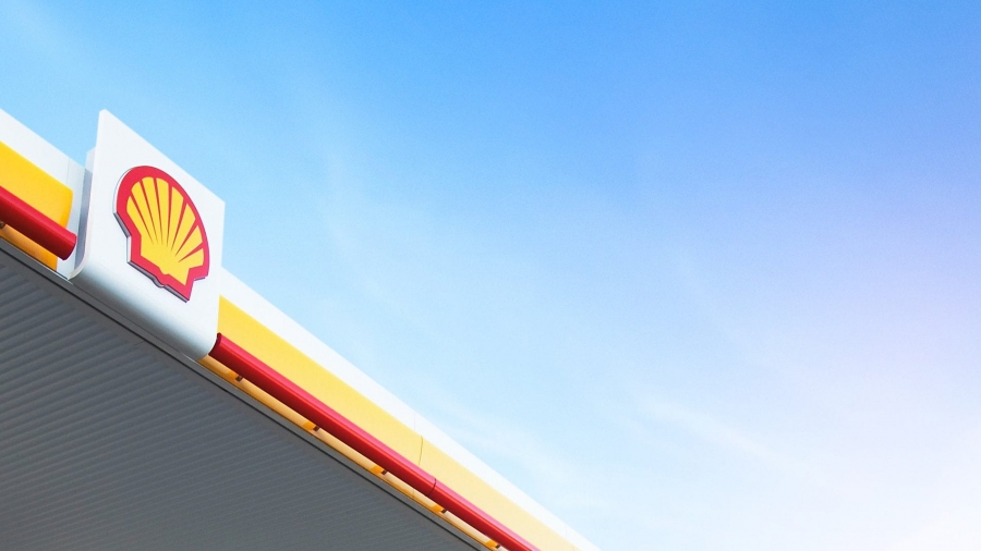 Αλλαγή σκυτάλης στη Shell - Ποιος είναι το νέο αφεντικό του βρετανικού ενεργειακού κολοσσού