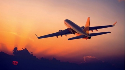 Ποιες αεροπορικές και αεροδρόμια ξεχώρισαν στο Forbes Travel Guide για το 2026