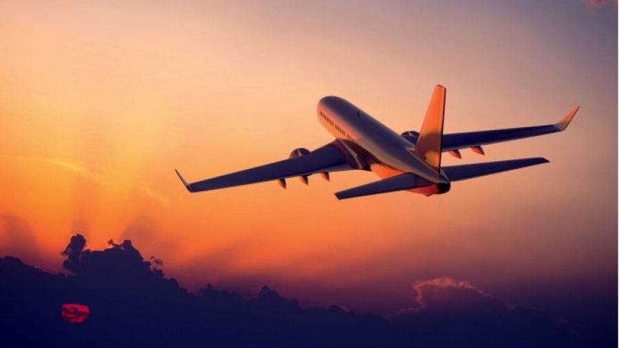 Ποιες αεροπορικές και αεροδρόμια ξεχώρισαν στο Forbes Travel Guide για το 2026