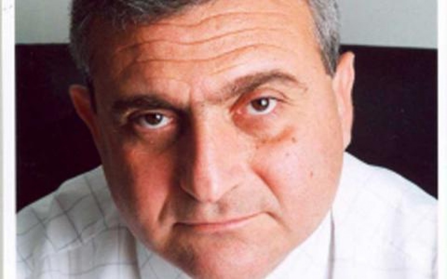 Τζάνας (Κύκλος ΑΧΕΠΕΥ): Ψυχραιμία στις αγορές μετά το διάγγελμα Πούτιν…