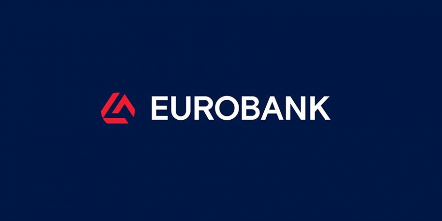 Eurobank: Ισχυρό το αποτύπωμα της κρίσης χρέους στις αμοιβές των εργαζόμενων στην Ελλάδα