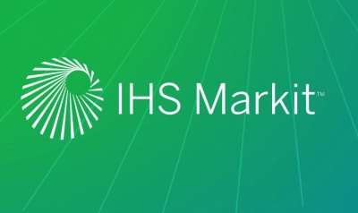 Markit: Επιβράδυνση κατέγραψε ο κλάδος υπηρεσιών της Ευρωζώνης τον Σεπτέμβριο 2019 - Στις 51,6 μονάδες ο PMI