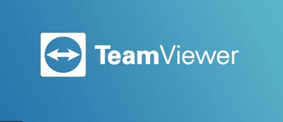 Η TeamViewer ψάχνει Ελληνες ταλαντούχους επιστήμονες