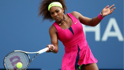 Σεισμός στον παγκόσμιο αθλητισμό: Η θρύλος του τένις Serena Williams ετοιμάζει την επιστροφή στα courts στα 44 της
