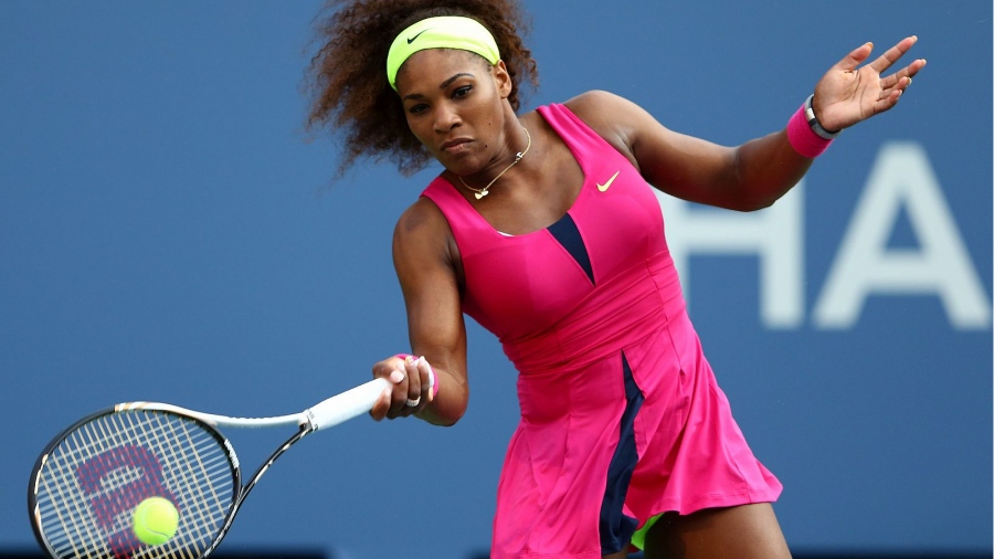 Σεισμός στον παγκόσμιο αθλητισμό: Η θρύλος του τένις Serena Williams ετοιμάζει την επιστροφή στα courts στα 44 της