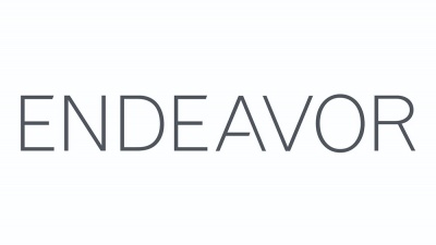 H εταιρεία PNOĒ, με την πρωτοποριακή συσκευή ανάλυσης αναπνοής, εντάσσεται στο δίκτυο της Endeavor