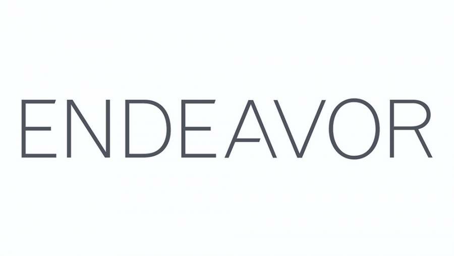 H εταιρεία PNOĒ, με την πρωτοποριακή συσκευή ανάλυσης αναπνοής, εντάσσεται στο δίκτυο της Endeavor