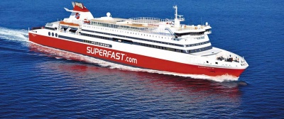 Ξεχωρίζει ιδιαίτερα στη σημερινή συνεδρίαση η μετοχή της ΑΤΤΙΚΑ ΣΥΜΜΕΤΟΧΩΝ - οι αιτίες...