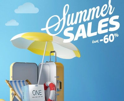 Εκπτώσεις έως 60% σε smartphones από τη Wind