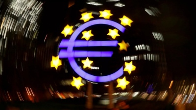 Ευρώπη σε πολιορκία: Χάθηκαν 5 βασικά «όπλα», η Κίνα θα πνίξει την οικονομία ... πρόβλεψη - σοκ από von der Leyen