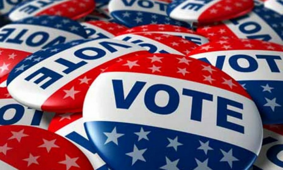 Τι σημαίνει η πρώιμη συμμετοχή 52 εκατομμυρίων Αμερικανών στις εκλογές της 3ης Νοεμβρίου