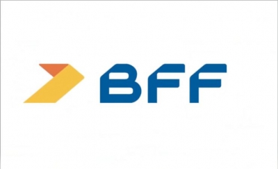 Διψήφια ανάπτυξη για τον όμιλο BFF Bank στην Ελλάδα