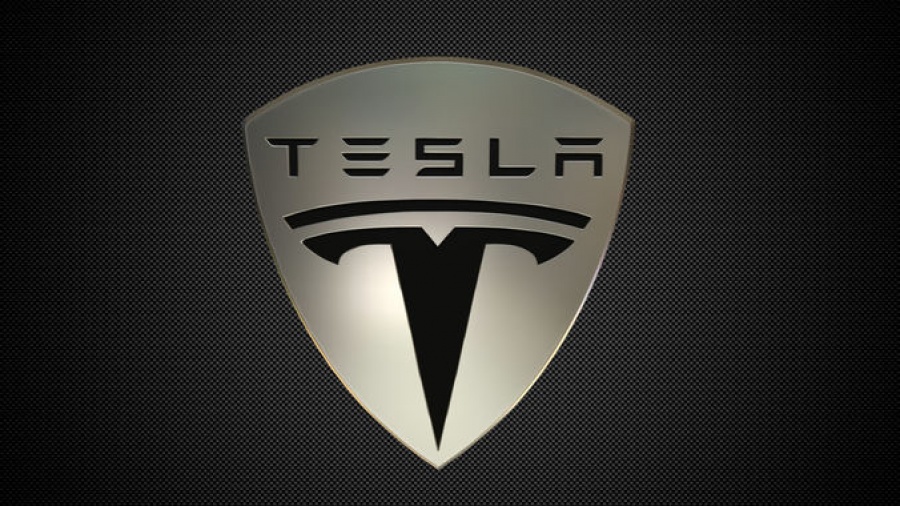 «Ελεύθερη πτώση» 7% για τη μετοχή της Tesla στη Νέα Υόρκη - Κάτω από 60 δισ. η κεφαλαιοποίηση