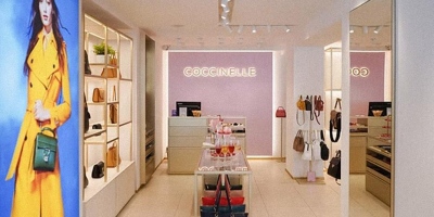 Νέος επικεφαλής Εσωτερικού Ελέγχου στη ΛΑΝΑΚΑΜ ο Χρήστος Χρονόπουλος