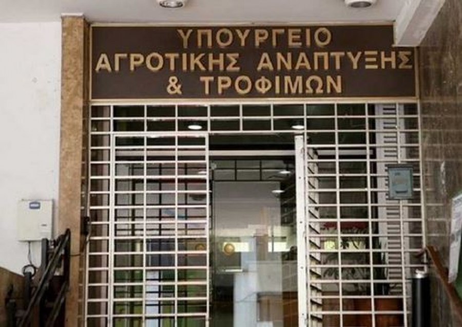 Παράταση της προσωρινής απασχόλησης των εργατών γης για επιπλέον 90 ημέρες