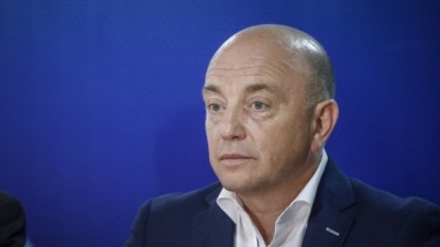 Επιμένουν οι ΑΝΕΛ: Δέχεται ή όχι ο κ.Μητσοτάκης την χρήση του όρου Μακεδονία στην ονομασία των Σκοπίων;