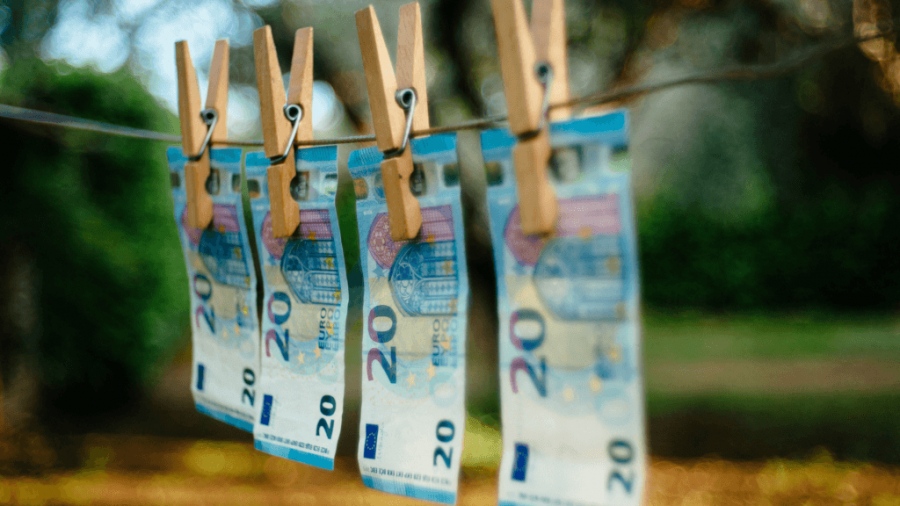 Κορυφαίοι παίκτες… «μαύρα χρήματα: Η Σαουδική Αραβία «ξεπλένει» το καθεστώς με Ronaldo και Mesi