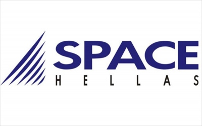 Πέμπτη ανοδική συνεδρίαση για τη Space Hellas- Στο +80% από την αρχή του έτους