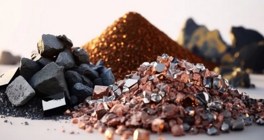 Η συμφωνία Trump - Albanese προκαλεί «σεισμό» στην αυστραλιανή μεταλλευτική βιομηχανία