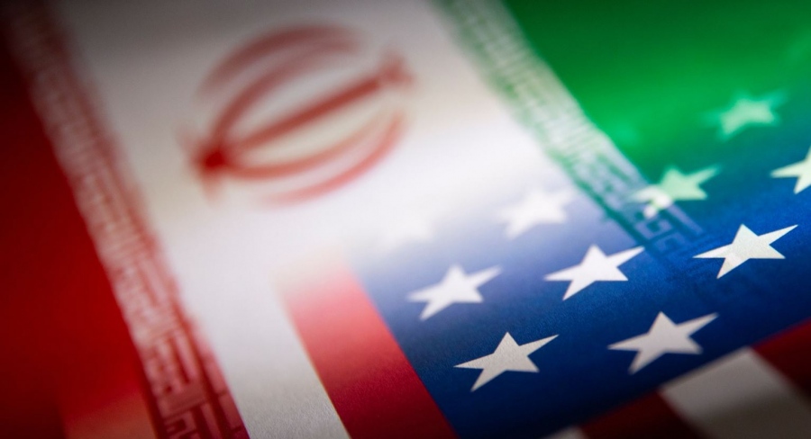 Σκηνικό πίεσης – Κυρώσεις των ΗΠΑ στο Ιράν μετά τις συνομιλίες στο Ομάν