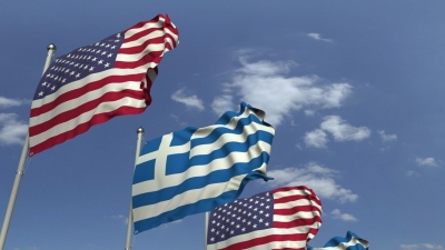 Ασύλληπτη βόμβα από το Breitbart: Σύντομα στην Ελλάδα ο Trump - Για τις ΗΠΑ είστε η πρώτη γραμμή άμυνας στην Ευρώπη