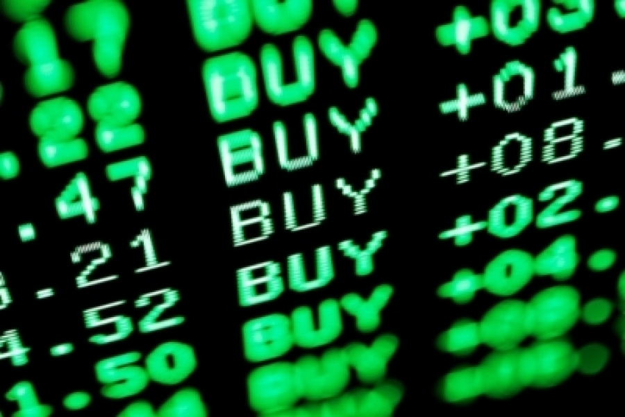 ΕΧΑΕ, ΟΤΕ και Profile αγόρασαν ίδιες μετοχές στην «κλειστή περίοδο» - Νομιμοποιούνται;