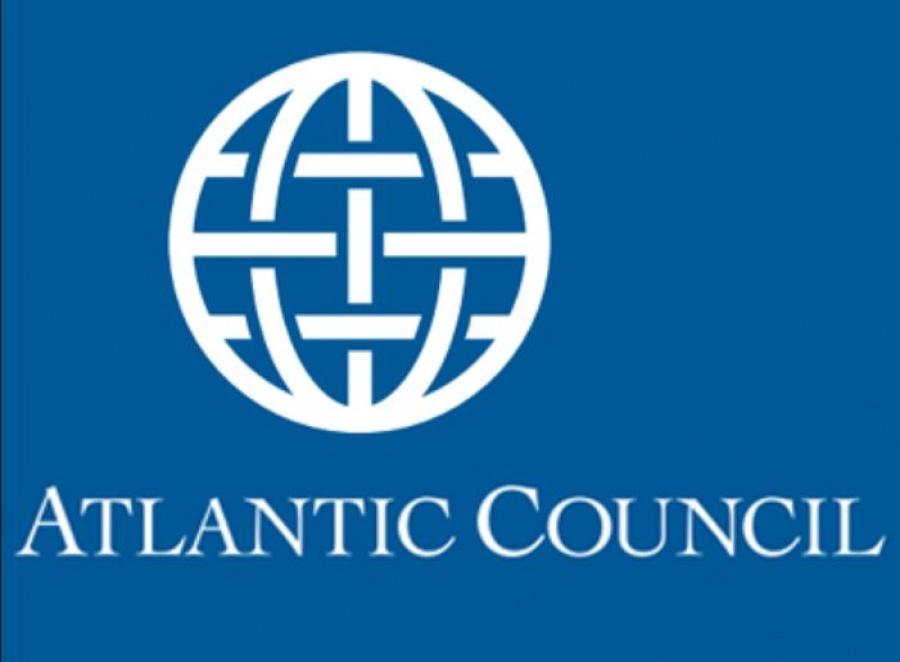 Atlantic Council: Το Ιράκ έχει την ευκαιρία να βγει από τη σφαίρα επιρροής του Ιράν