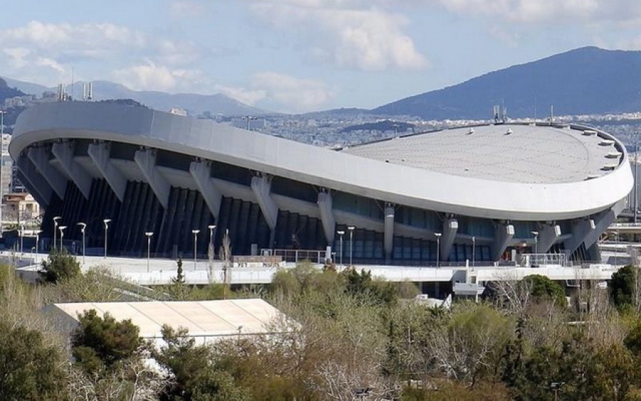 Η νέα διοίκηση του ΣΕΦ – Πρόεδρος η Μαριάννα Σπανουδάκη