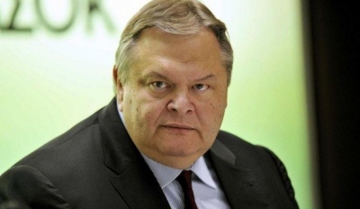 Venizelos seeks a way to power in 2027 – Harsh criticism from “blue” circles for the orchestrator of Article 86