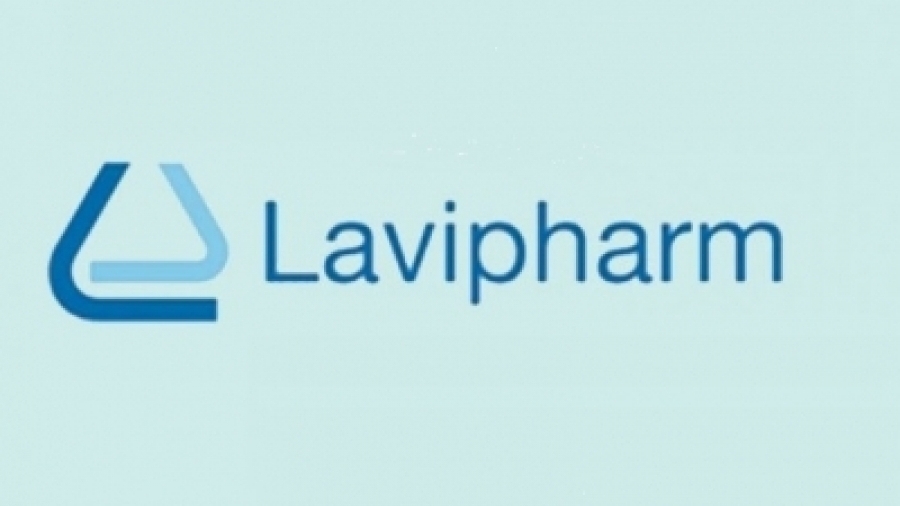 Lavipharm: Γενική Συνέλευση για reverse split και μείωση κεφαλαίου για συμψηφισμό ζημιών στις 30 Ιουνίου
