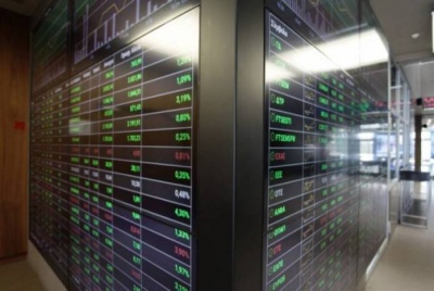 Με premium 0,30% έκλεισε το ΣME του Ftse25