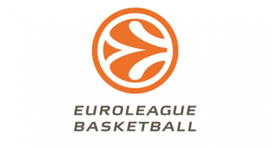 Μάχες επί γερμανικού εδάφους για Παναθηναϊκό ΟΠΑΠ και Ολυμπιακό