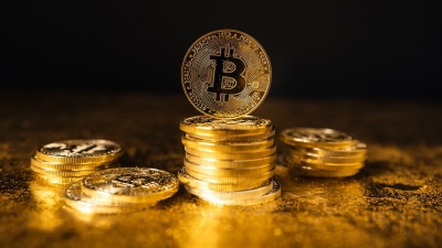 Εφιάλτης για το Bitcoin - Σε 24 ώρες σκάει… βόμβα 10 δισ. δολ. - Κίνδυνος για μεγαλύτερο sell off