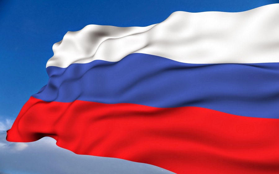 Συντριβή ελικοπτέρου στη Ρωσία - Πληροφορίες για δύο νεκρούς