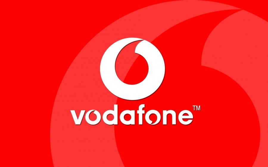 Δεκαήμερο εκπτώσεων για smartphones και tablets από τη Vodafone έως 15/5