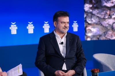 Khorakiwala (SwitzGroup): Προγραμματίζονται επενδύσεις σε βιολογικά προϊόντα, logistics και σοκολάτα