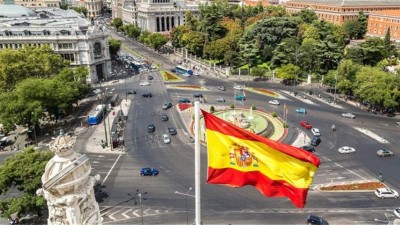 Νόμιμη η ευθανασία στην Ισπανία - Η Κάτω Βουλή ενέκρινε το νομοσχέδιο