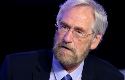 Praet: Πίεση σε ορισμένα περιουσιακά στοιχεία της Ευρωζώνης, αλλά δεν υπάρχουν μεγάλες αποκλίσεις