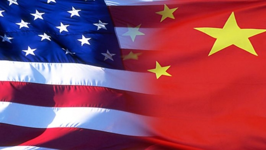Κίνα: Οι δασμοί των ΗΠΑ σε κινεζικά προϊόντα υψηλής τεχνολογίας θα έχουν επιπτώσεις στις βιομηχανίες και των δύο κρατών
