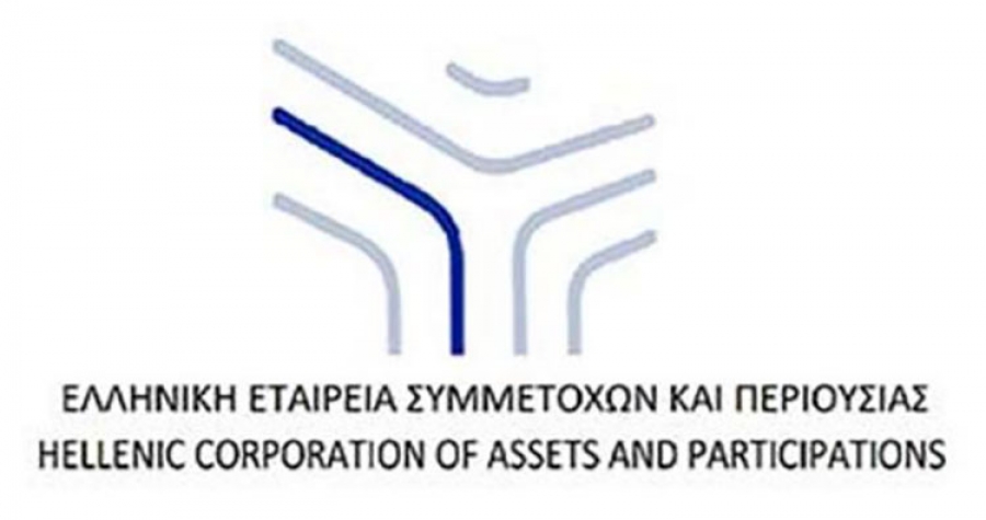 Νέο διοικητικό συμβούλιο για το ΤΑΙΠΕΔ - Πρόεδρος ο Αθ. Ζηλιασκόπουλος, CEO ο Δ. Πολίτης