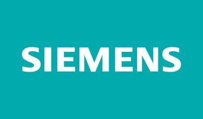 Το ΣτΕ απέρριψε την προσφυγή πολιτών εναντίον της συμφωνίας συμβιβασμού μεταξύ της Siemens και ελληνικού Δημοσίου