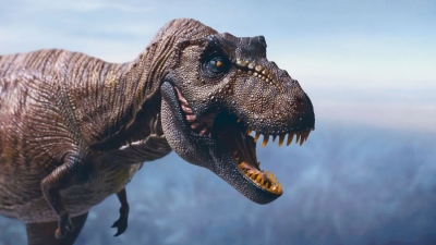 66.5-million-year-old 