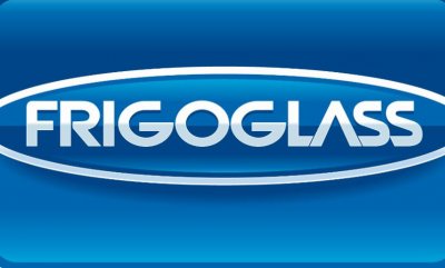 Frigoglass: Ο τρόπος διάθεσης των 62,85 εκατ. ευρώ από την ΑΜΚ