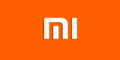 Επιστροφή στα κέρδη για την Xiaomi το α’ τρίμηνο 2019, στα 461 εκατ. δολάρια