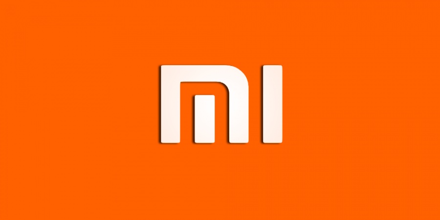 Επιστροφή στα κέρδη για την Xiaomi το α’ τρίμηνο 2019, στα 461 εκατ. δολάρια
