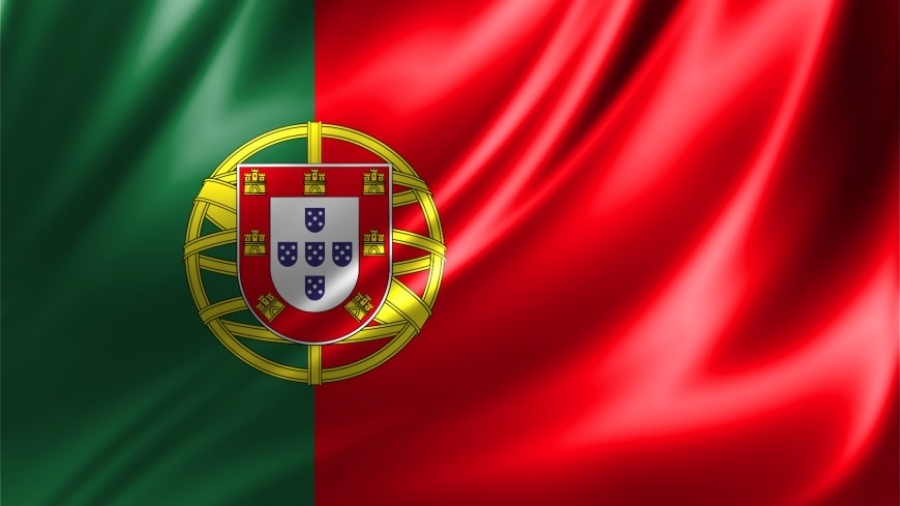 Πορτογαλία: Αίρεται το μέτρο της απαγόρευσης κυκλοφορίας τη νύχτα