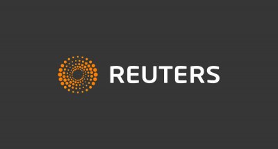 Reuters: Πρόθυμη να φιλοξενήσει σύσκεψη για τον Λίβανο, αν χρειαστεί, δηλώνει η Γαλλία