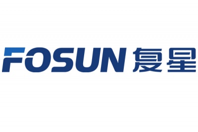 Fosun: Αυξάνει το ποσοστό στη Folli Follie στο 16,67% - Ζητά εξηγήσεις από τη διοίκηση