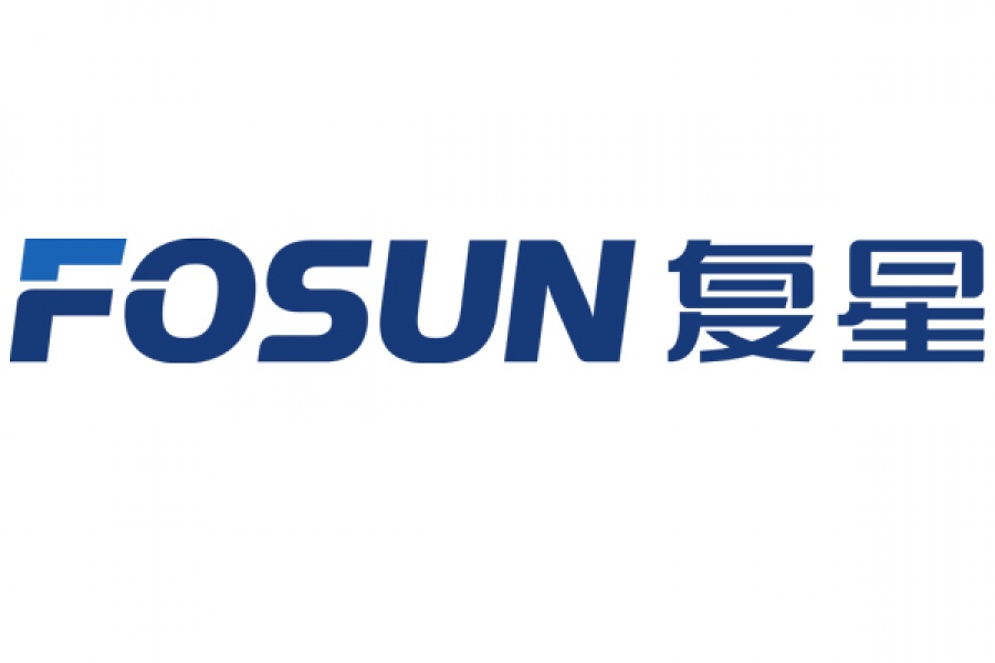 Fosun: Αυξάνει το ποσοστό στη Folli Follie στο 16,67% - Ζητά εξηγήσεις από τη διοίκηση