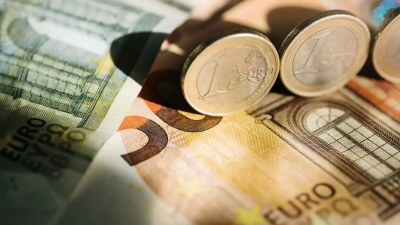 Εξασφάλιση προσεκτικής και σταθερής ανάπτυξης, με χαμηλό ρίσκο, για την Τράπεζα Κύπρου από το deal απόκτησης εργασιών της CDB